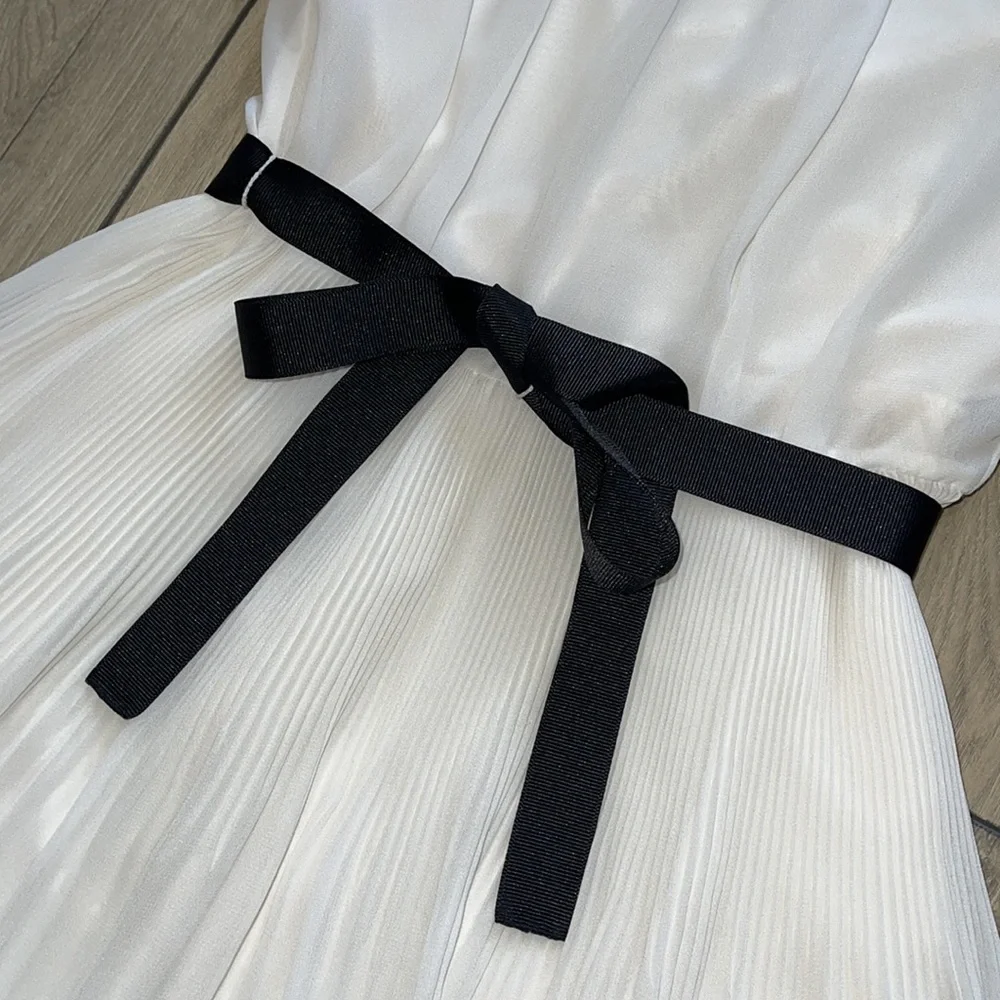 BLUSH by Us ANGELS Girl Gorgeous Dress Size 12